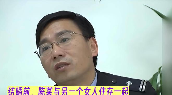 江西案件：妻子取天线万谋害妻子凯发k8国际首页登录2017年(图14)