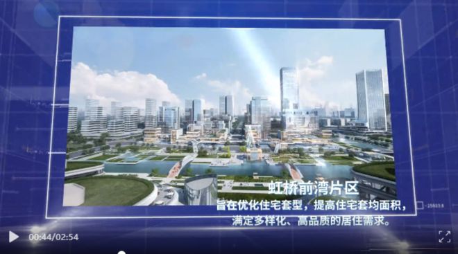 建花语前湾售楼处发布：备受市场关注K8凯发登录®中铁建花语前湾 中铁(图21)