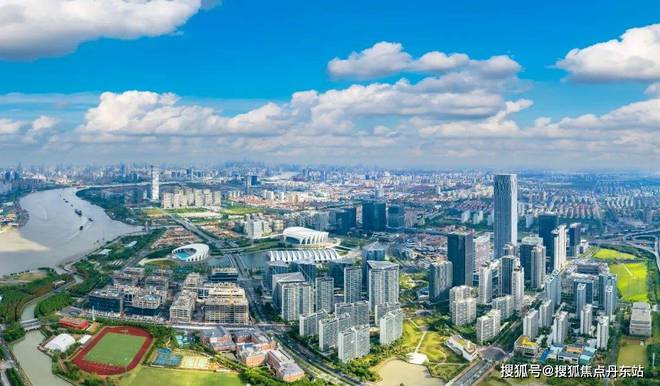 25上海永泰三里城网站)-上海房天下AG旗舰赞助马竞联赛永泰三里城(20(图6)