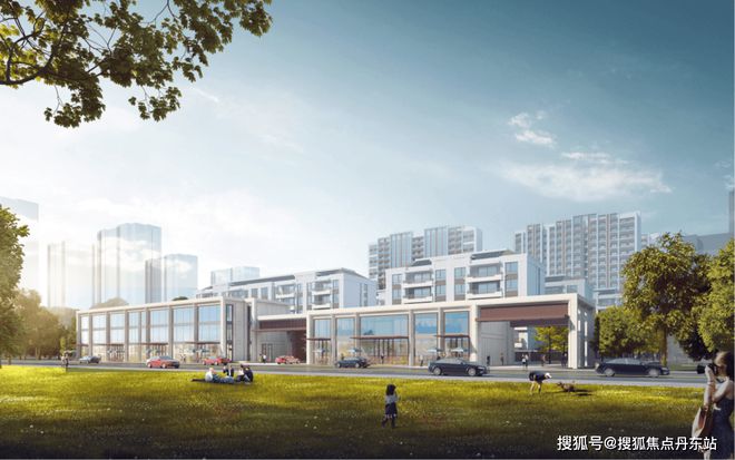 25上海永泰三里城网站)-上海房天下AG旗舰赞助马竞联赛永泰三里城(20(图7)