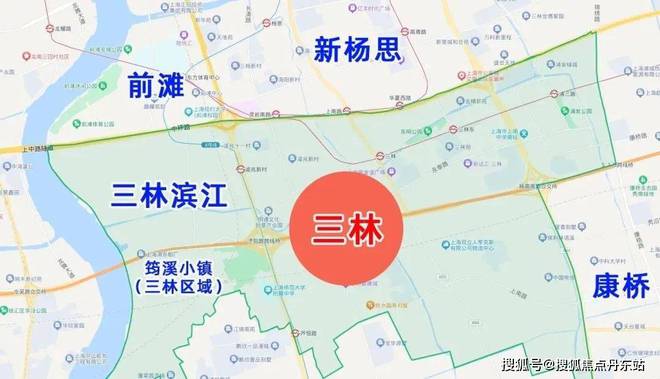 25上海永泰三里城网站)-上海房天下AG旗舰赞助马竞联赛永泰三里城(20(图10)