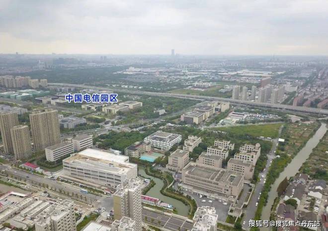 25上海永泰三里城网站)-上海房天下AG旗舰赞助马竞联赛永泰三里城(20(图12)
