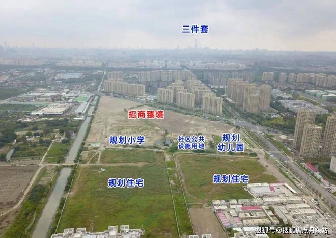 25上海永泰三里城网站)-上海房天下AG旗舰赞助马竞联赛永泰三里城(20(图18)