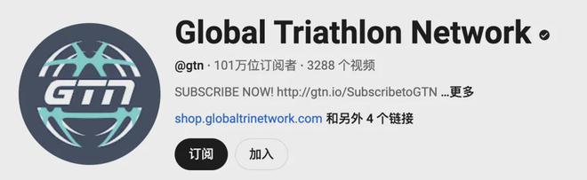 卖的前提是合作高ROI红人从工学椅到筋膜枪成为头部大(图13)