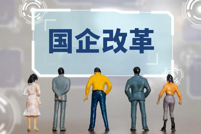 业绩薪酬双增长！某省运营商案例别人家央企不以降薪为目的实现(图17)