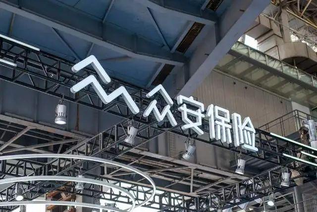东率先布局受益公司有这20家稳定币迎大利好香港立法通过京(图6)