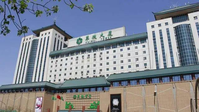 东率先布局受益公司有这20家稳定币迎大利好香港立法通过京(图19)