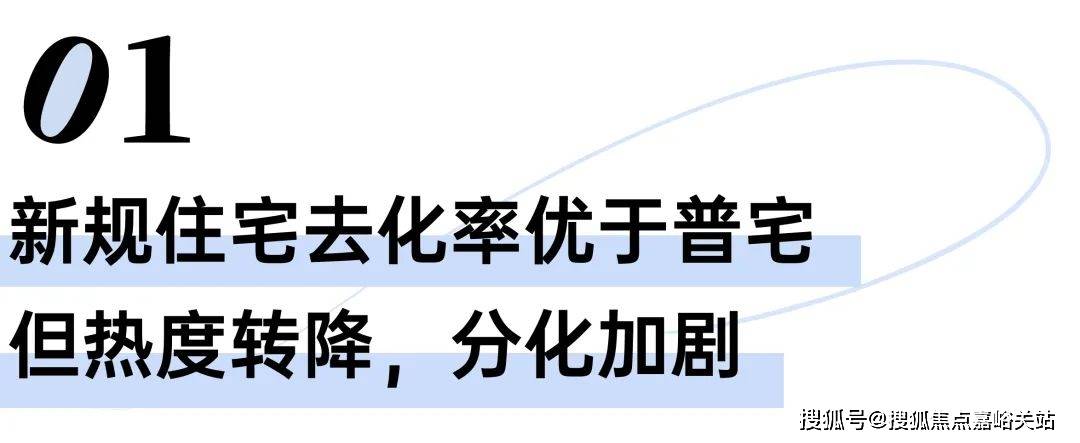 处电线首页网站-楼盘评测-详情户型配套贝涟C1·上海奉贤·【贝涟C1】(售楼(图12)