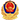 NA 优惠政策赛那SIEN