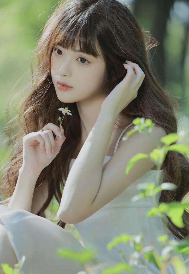 MBA智库日韩一级