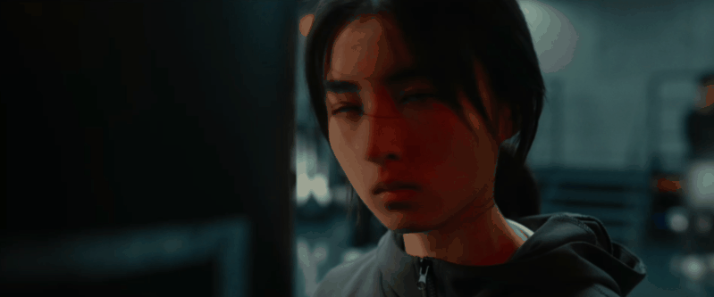 致敬”了多少电影成龙新片到底“(图9) 致敬”了多少电影成龙新片到底“(图9)