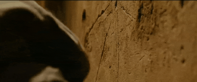 致敬”了多少电影成龙新片到底“(图16) 致敬”了多少电影成龙新片到底“(图16)