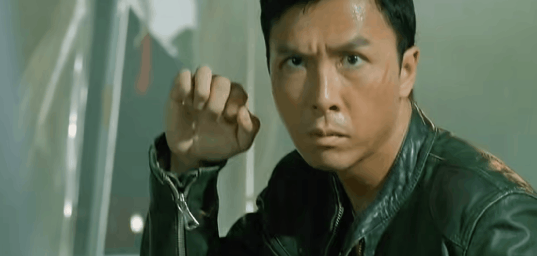 致敬”了多少电影成龙新片到底“(图17) 致敬”了多少电影成龙新片到底“(图17)