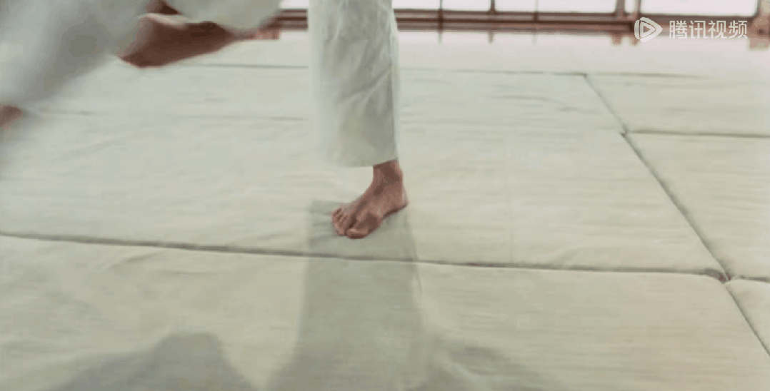 致敬”了多少电影成龙新片到底“(图18) 致敬”了多少电影成龙新片到底“(图18)