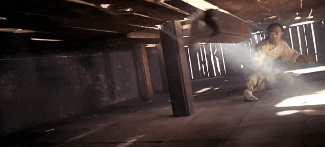 致敬”了多少电影成龙新片到底“(图23) 致敬”了多少电影成龙新片到底“(图23)