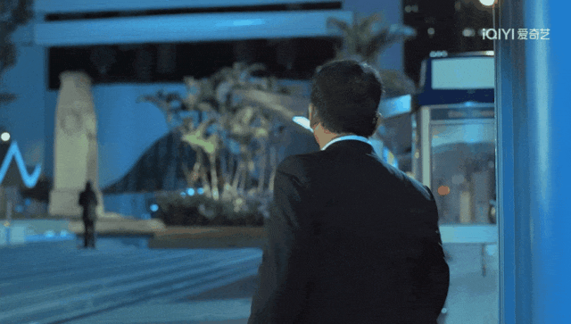 致敬”了多少电影成龙新片到底“(图27) 致敬”了多少电影成龙新片到底“(图27)