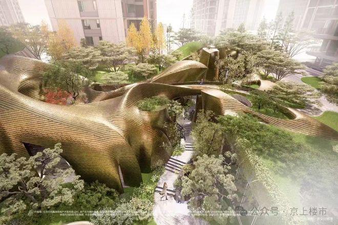 布:中海丽金府奢华生活新标杆盛大开幕@中海丽金府售楼处发(图2) 布:中海丽金府奢华生活新标杆盛大开幕@中海丽金府售楼处发(图2)