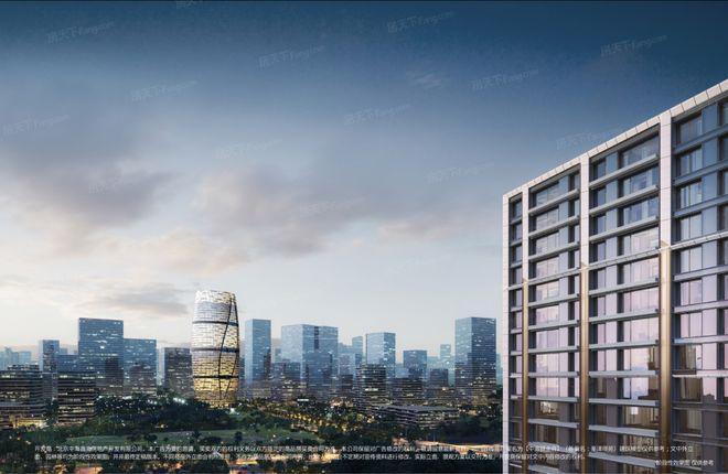 布:中海丽金府奢华生活新标杆盛大开幕@中海丽金府售楼处发(图3) 布:中海丽金府奢华生活新标杆盛大开幕@中海丽金府售楼处发(图3)