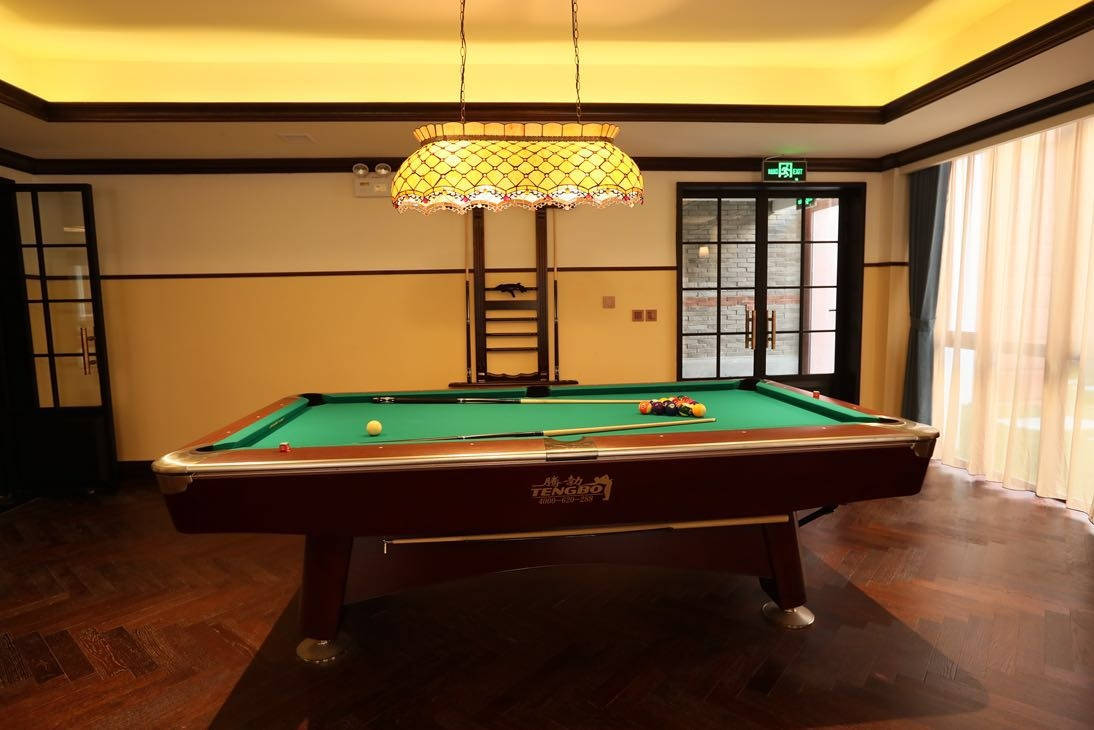 深度解析-收费标准+地址导航+联系电话202512上海申养滨江澜悦长者公寓(图1)