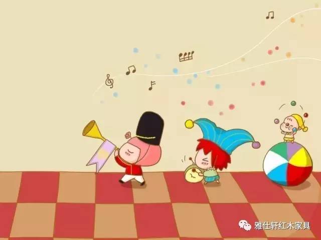 节的由来和各国习俗六一特辑 各国儿童(图11)