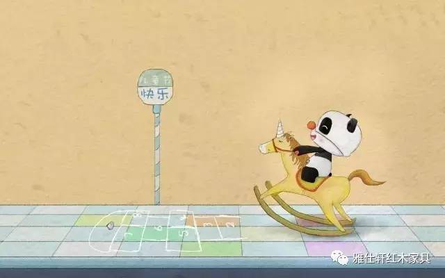 节的由来和各国习俗六一特辑 各国儿童(图10)